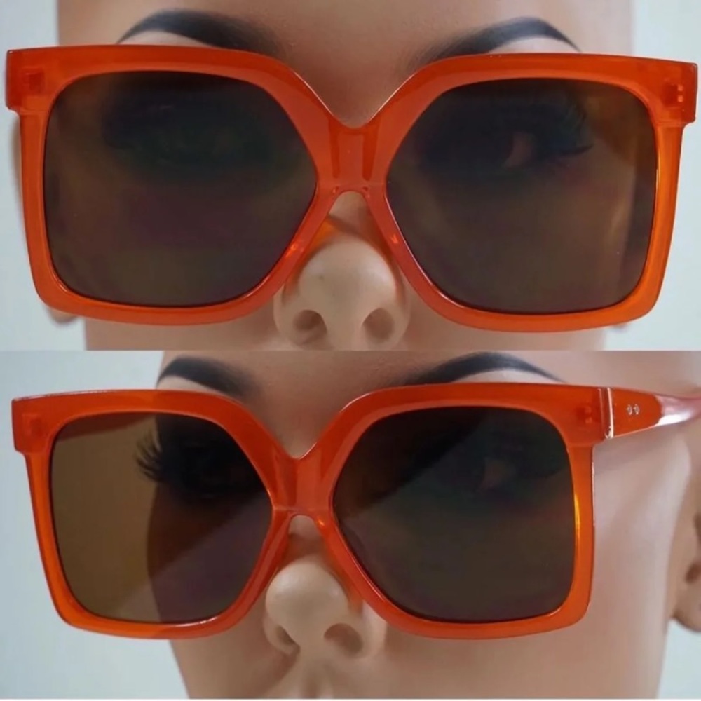 COPY - Fashion sunglasses